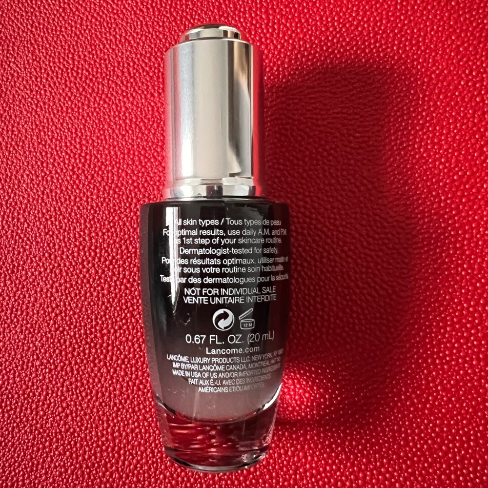 Lancome - Picture 2 of 2